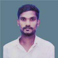 Satyvan Thorat