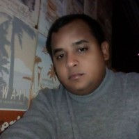deivid sa