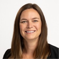 Allison Samson, CPA