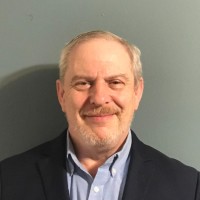 Benjamin Perry Schafler LCSW-R