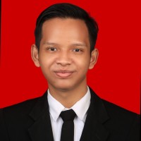 Rendy Prasetya