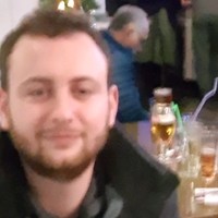 Tomos Williams