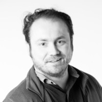 Carsten Kudra