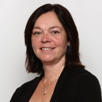 Alana Lamport, CPA, CGA