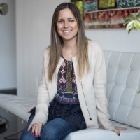 Silvana Berenstein