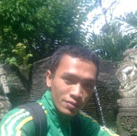 Sandhi Yudiyanto