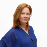 Kelly Meeus