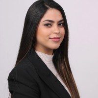 Jihan Hamdan Abu Nasser