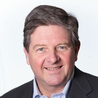 Steven Barth