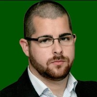 Aleksandar Ristić