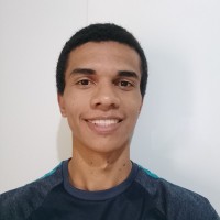Wesley Bruno