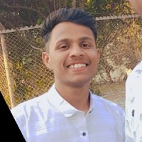 Sujit Sonune