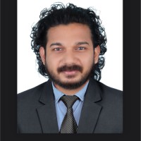 RABEEH ALI K.T