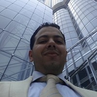Ahmad Shqair