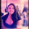 Anita Ortiz González