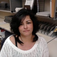 Monique Archuleta