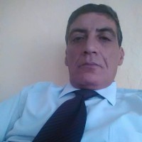 imed smida