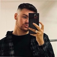 Paul Loughrey