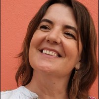 Cristina Prata
