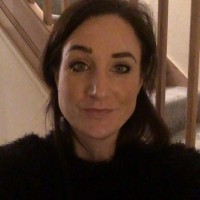 Jenna Prince