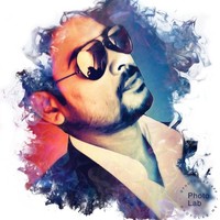 dheena dhayalan