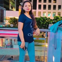 Gargee Pathak
