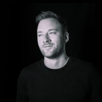 Joe Taylor