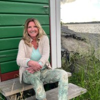 Nancy Heijnen