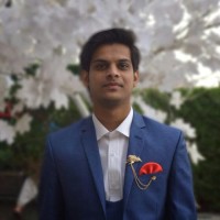 Mohsin Syed