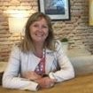 Maureen McDonald