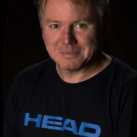 Stefan Mohr