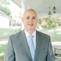 Mark Goggans