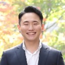 Yoon Gu Andy Kwon