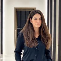 Giada Rizzi