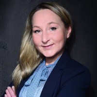 Beate Polnik