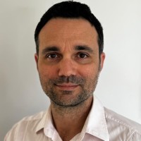 Pascal Albertelli