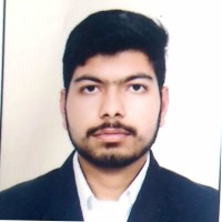 Lovepreet Singh