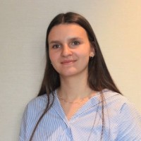 Clara Jacquot