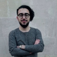 Parvin Fataliyev