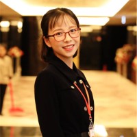 Thị Thu Hương Đặng