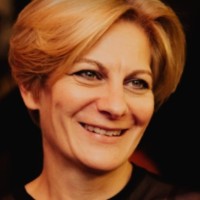Rosaria Sorrentino