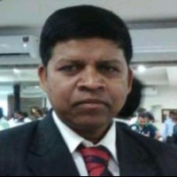 Raj Kumar