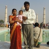shailesh kumar kumar