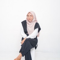 Septria Utami Yusuf