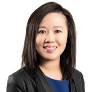 Yi-Ling Yong