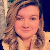 Melissa Caudill, Ed.D