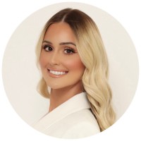 Sophie Wright