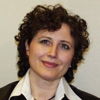 Adelheid Hoebart