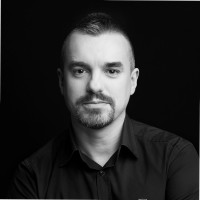 Piotr Chwazik