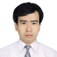 Dũng Nguyễn Khắc